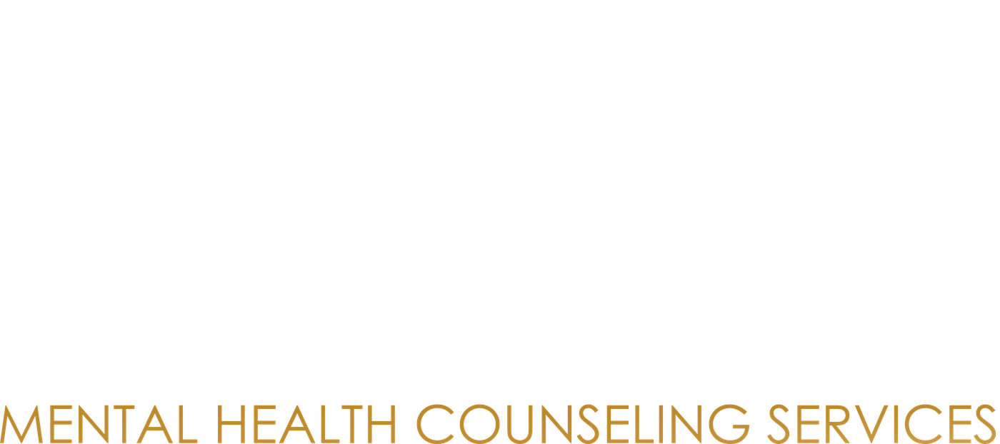 AFG Mental Health Counseling Services — home